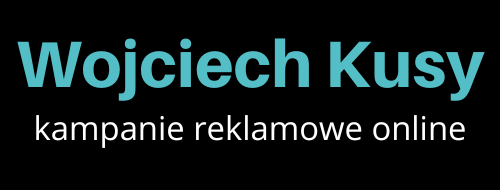 Wojciech Kusy